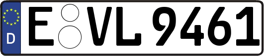 E-VL9461