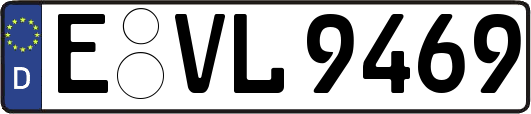 E-VL9469