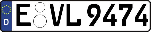E-VL9474