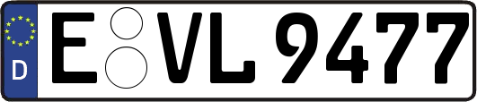 E-VL9477
