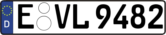 E-VL9482