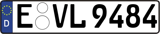 E-VL9484