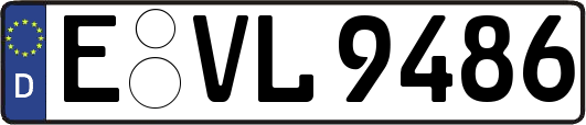 E-VL9486
