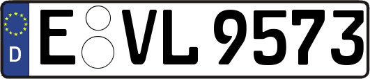 E-VL9573
