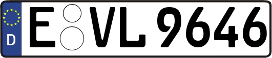 E-VL9646