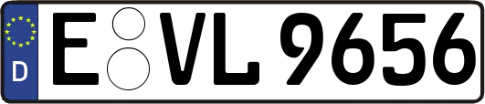 E-VL9656