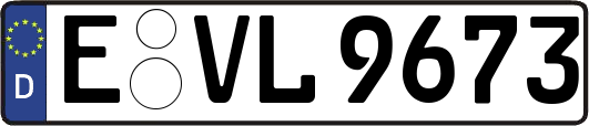E-VL9673