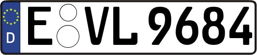 E-VL9684