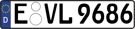 E-VL9686