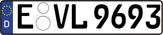 E-VL9693