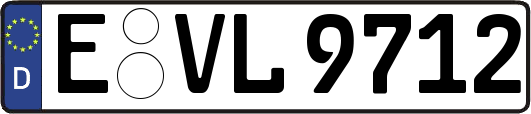 E-VL9712