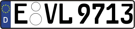 E-VL9713