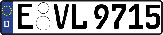 E-VL9715