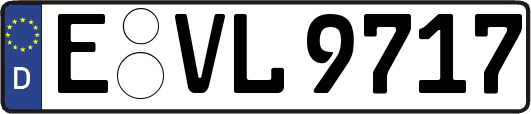 E-VL9717