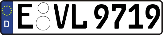 E-VL9719