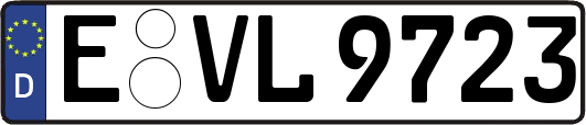 E-VL9723