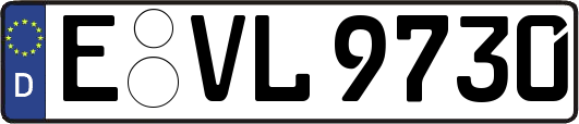 E-VL9730
