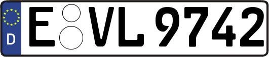 E-VL9742