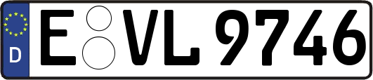 E-VL9746