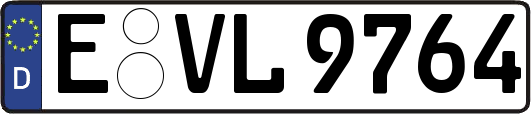 E-VL9764