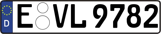 E-VL9782