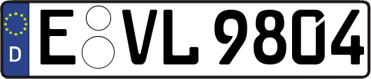E-VL9804