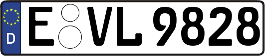 E-VL9828