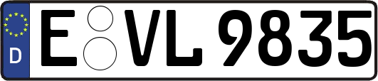 E-VL9835