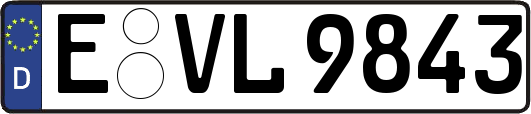 E-VL9843