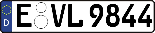 E-VL9844