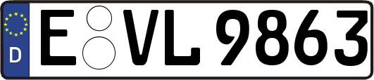 E-VL9863