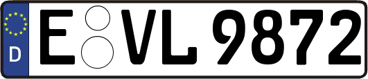 E-VL9872