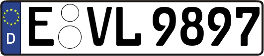 E-VL9897