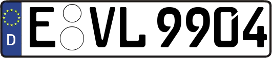 E-VL9904