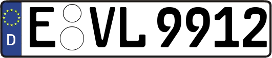 E-VL9912