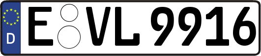 E-VL9916