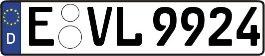 E-VL9924