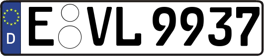 E-VL9937