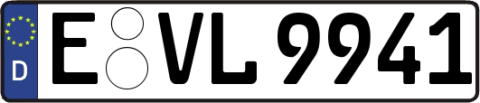 E-VL9941