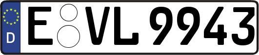 E-VL9943