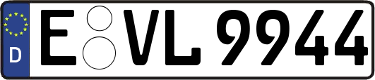 E-VL9944