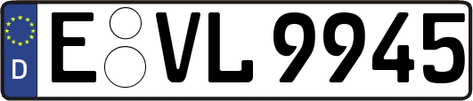 E-VL9945