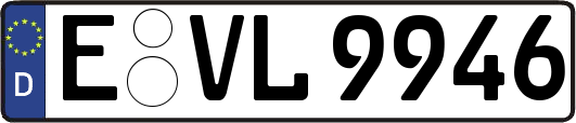 E-VL9946