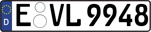E-VL9948