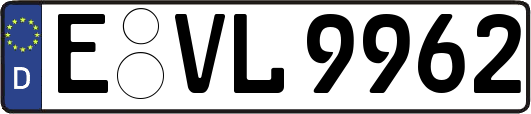 E-VL9962