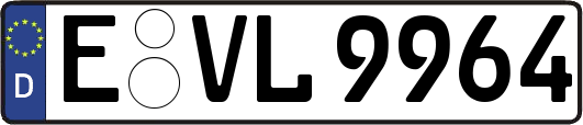 E-VL9964