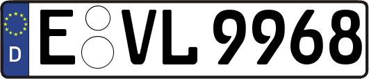 E-VL9968