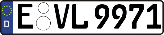 E-VL9971