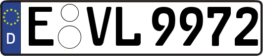 E-VL9972