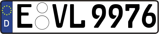 E-VL9976